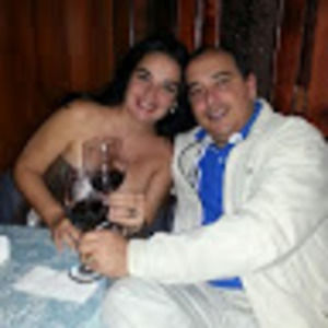 Meet your Posher, Douglas josÃ©